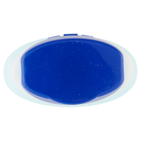 Prep Dermoprotettivo Doposole Abbronzatura Prolungata 200 ml